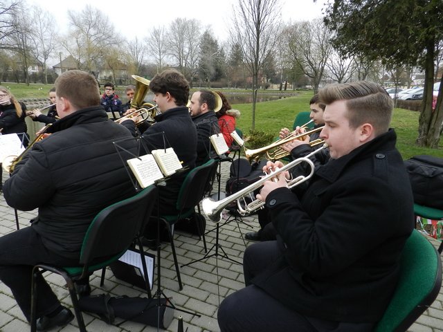 A haza minden előtt 29